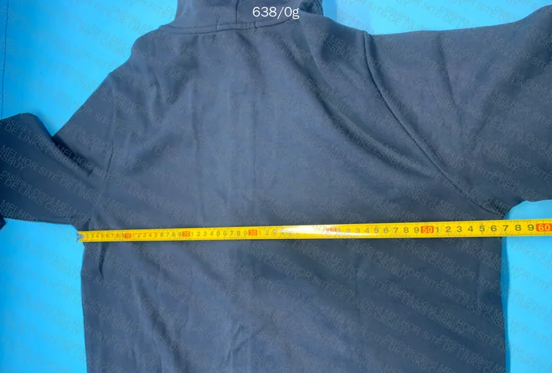 Ralph Lauren Hoodie 8