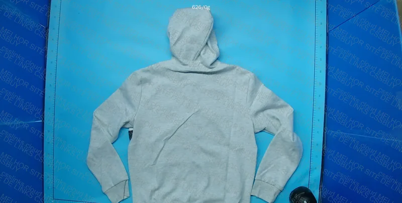 Ralph Lauren Hoodie