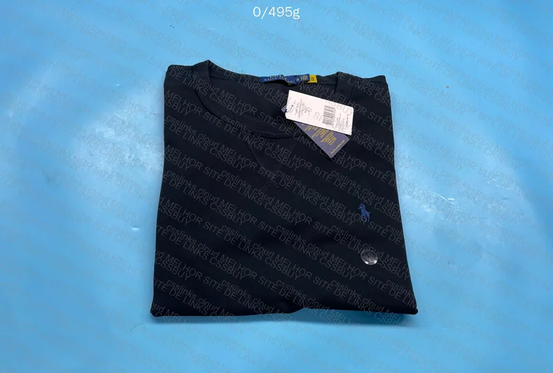 Ralph Lauren Hoodie 2