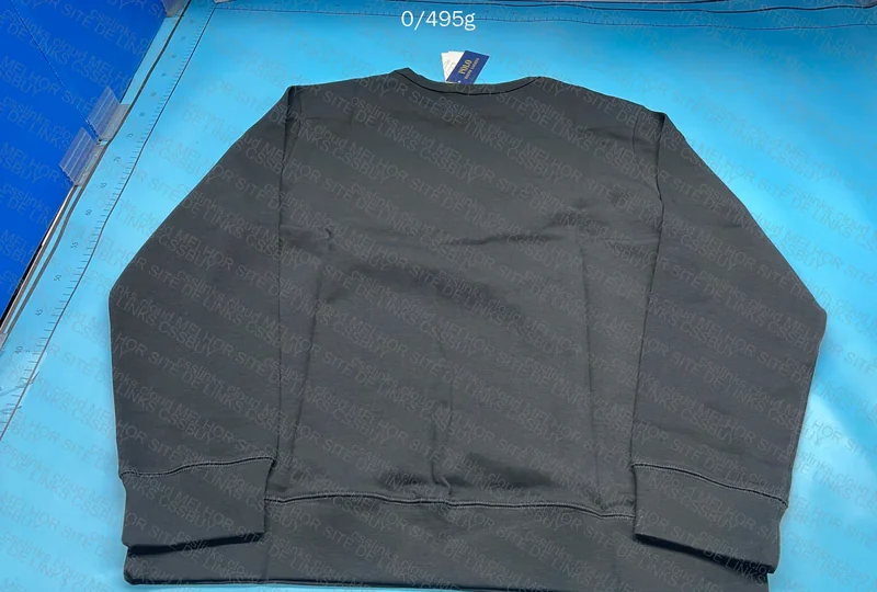 Ralph Lauren Hoodie 3