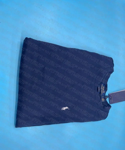 Ralph Lauren Hoodie