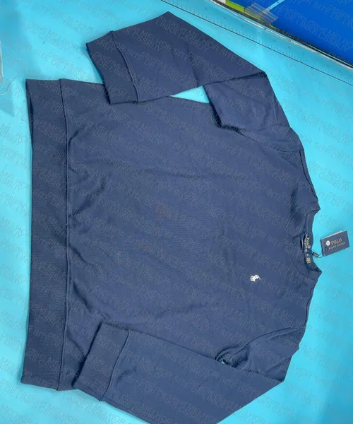 Ralph Lauren Hoodie 2