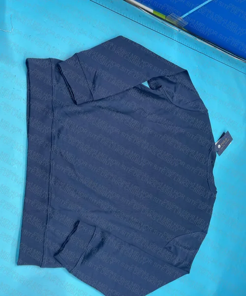 Ralph Lauren Hoodie 3