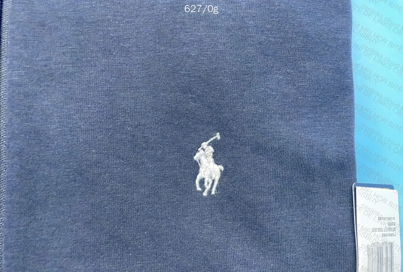 Ralph Lauren Hoodie 3
