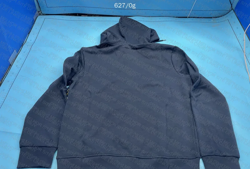 Ralph Lauren Hoodie 4