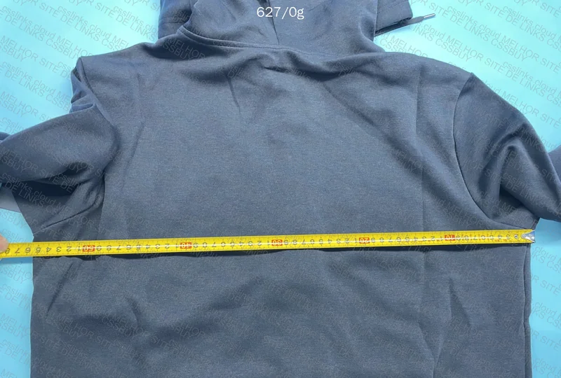 Ralph Lauren Hoodie 5