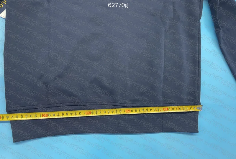 Ralph Lauren Hoodie 6