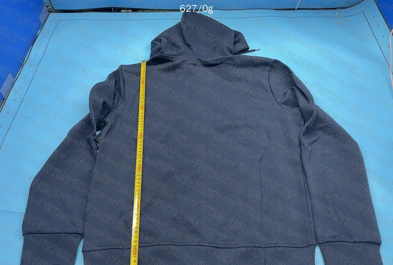 Ralph Lauren Hoodie 7