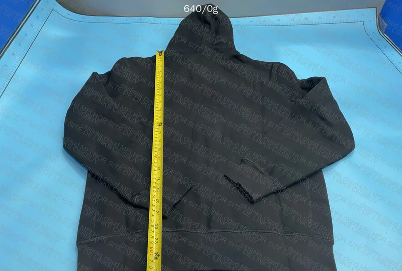 Ralph Lauren Hoodie 8