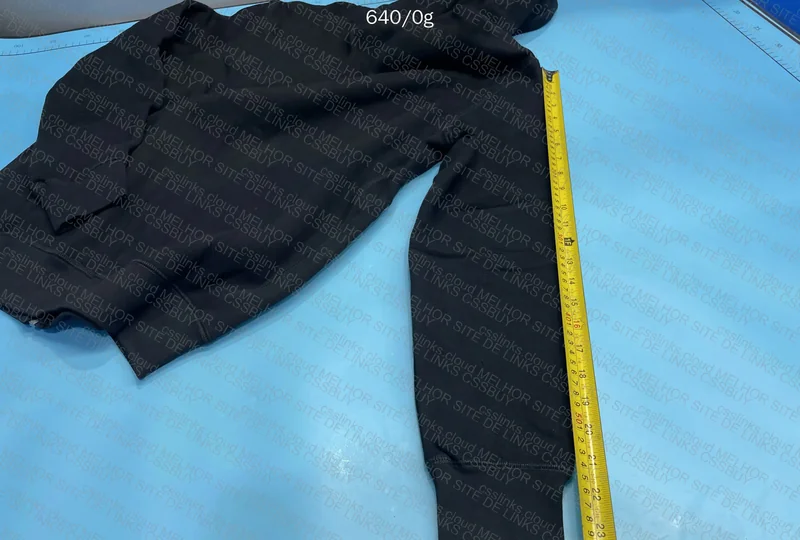 Ralph Lauren Hoodie 9