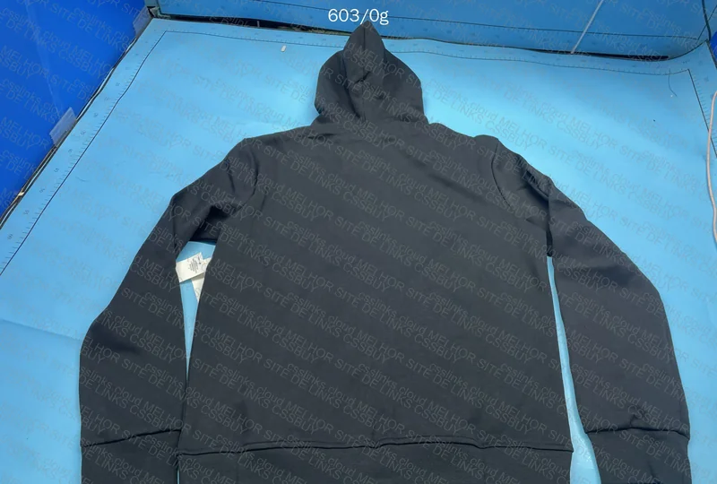 Ralph Lauren Hoodie 5