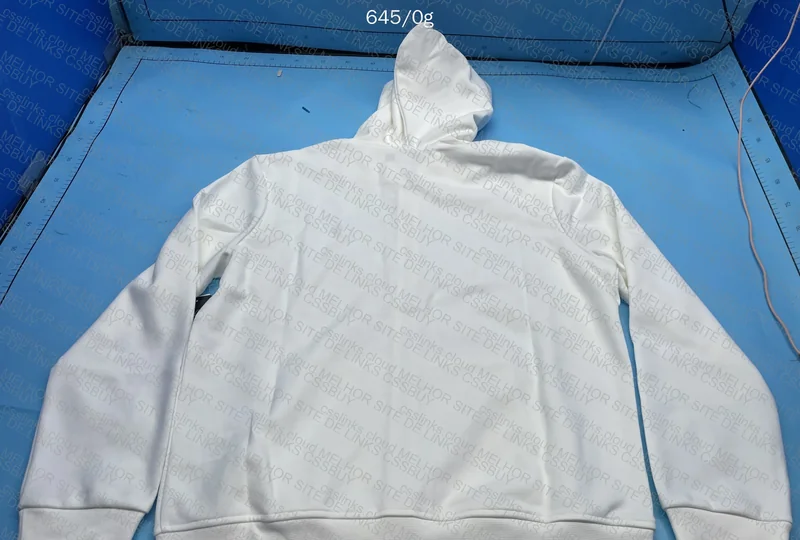 Ralph Lauren Hoodie