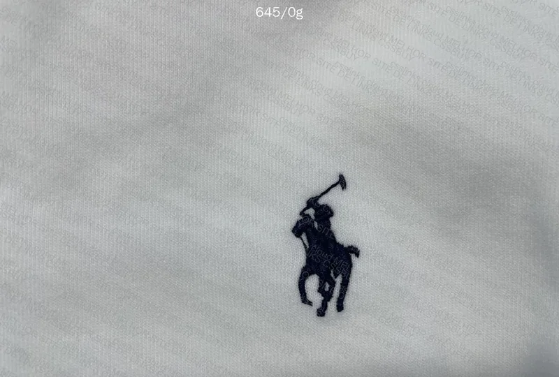 Ralph Lauren Hoodie 4