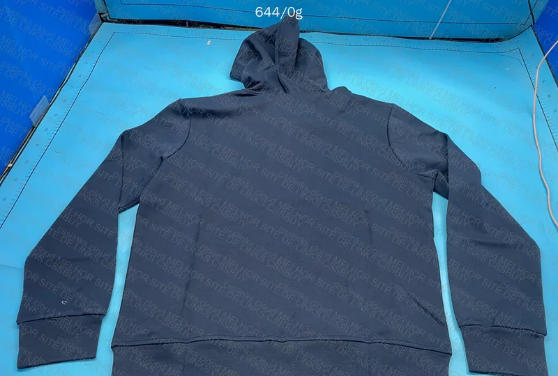 Ralph Lauren Hoodie 3