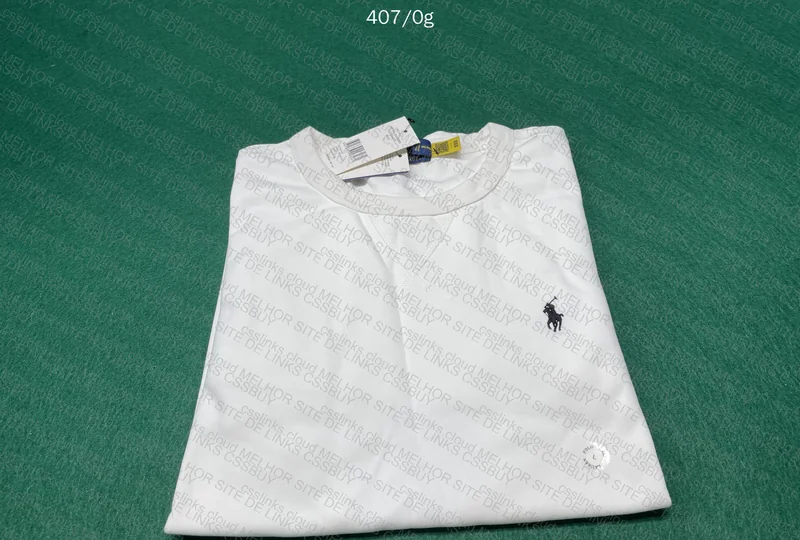 Ralph Lauren Hoodie