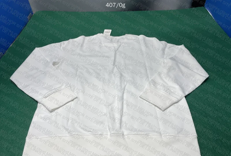 Ralph Lauren Hoodie 5
