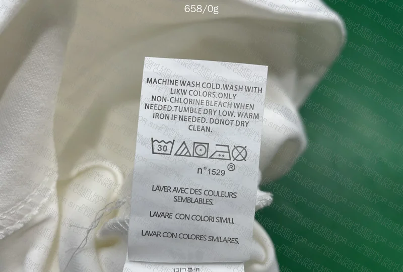 Ralph Lauren Hoodie