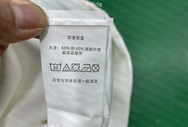 Ralph Lauren Hoodie 4