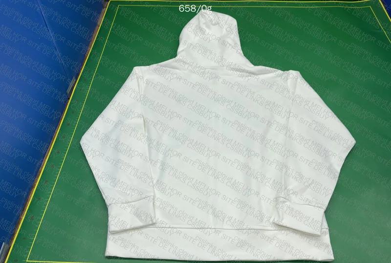 Ralph Lauren Hoodie 5