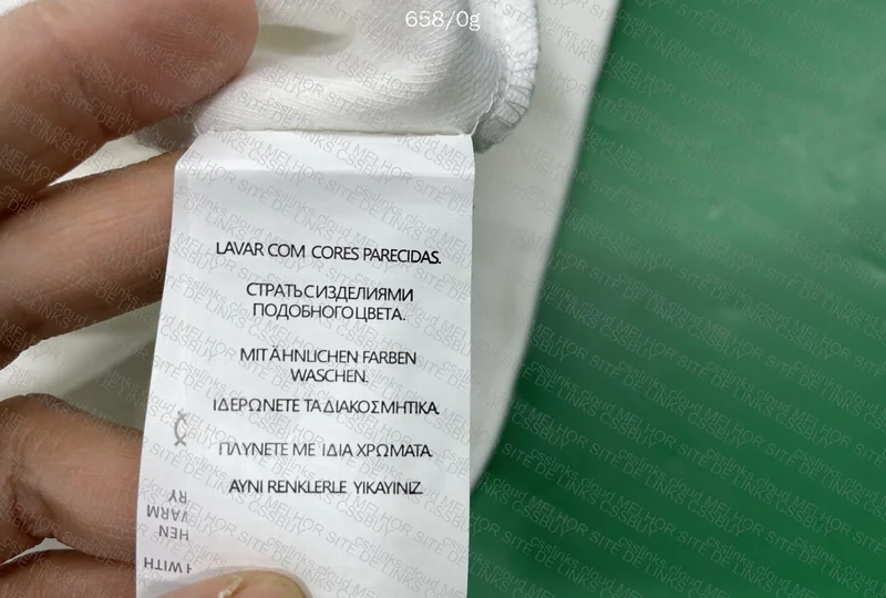Ralph Lauren Hoodie 6