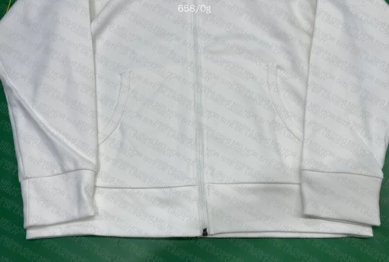 Ralph Lauren Hoodie 8