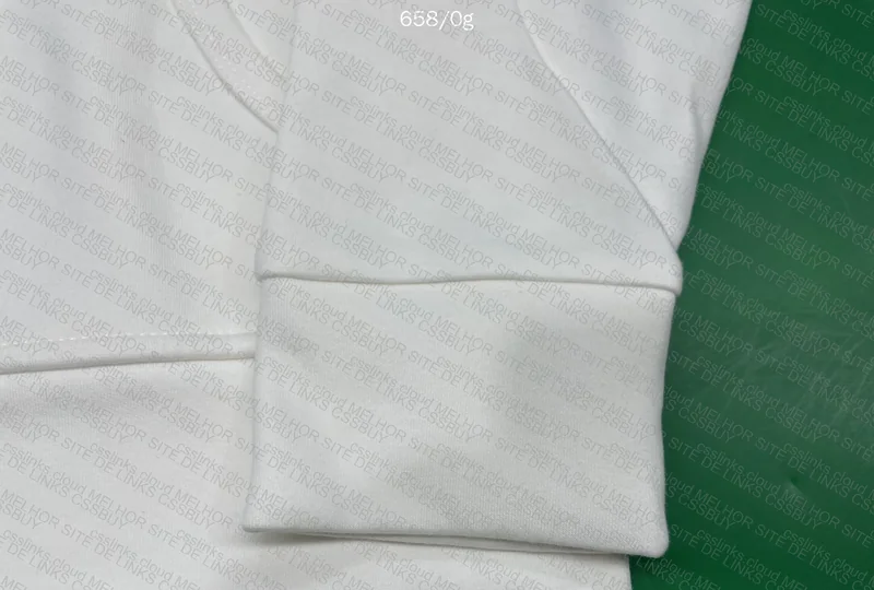 Ralph Lauren Hoodie 9