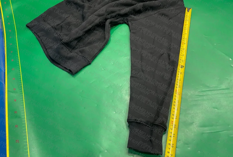 Ralph Lauren Hoodie 10