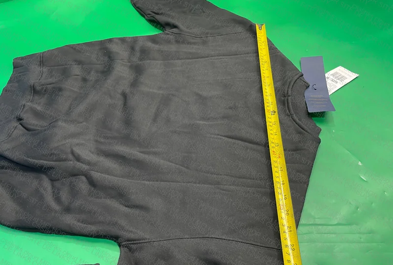 Ralph Lauren Hoodie 2
