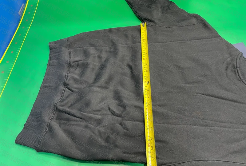 Ralph Lauren Hoodie 4