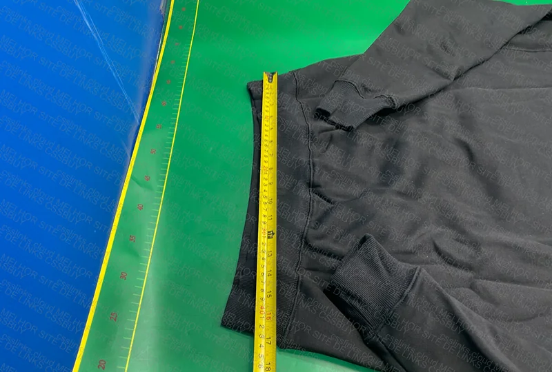 Ralph Lauren Hoodie 5
