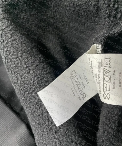 Ralph Lauren Hoodie 7