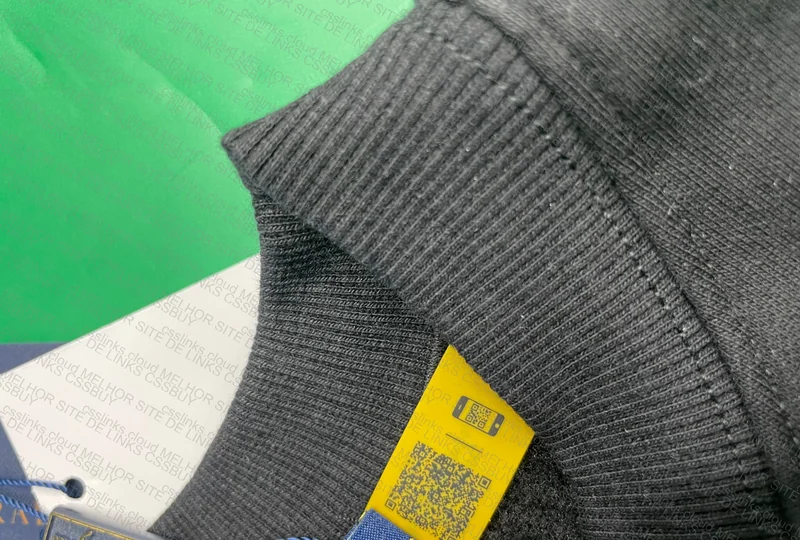 Ralph Lauren Hoodie 8