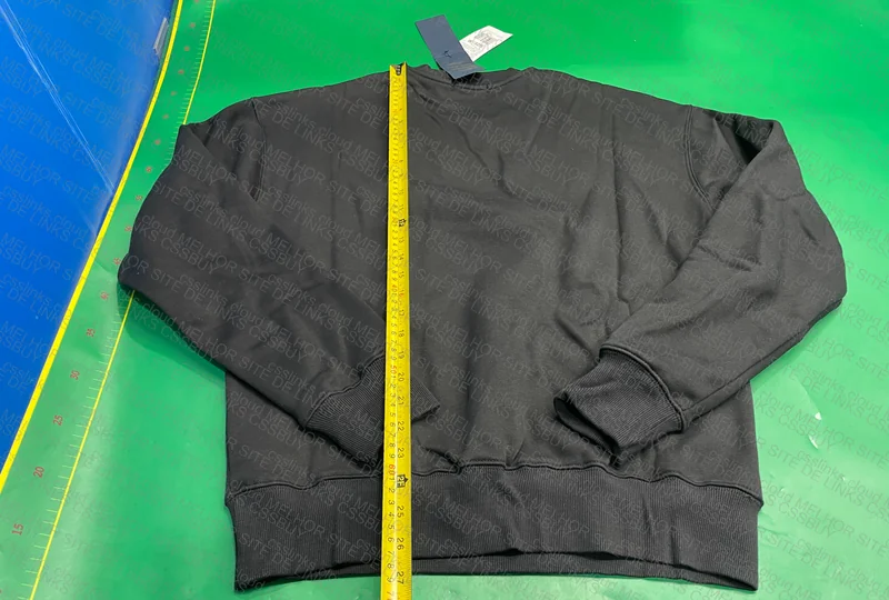 Ralph Lauren Hoodie 9