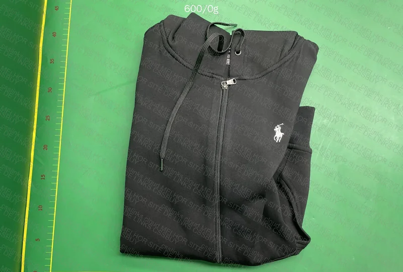 Ralph Lauren Hoodie