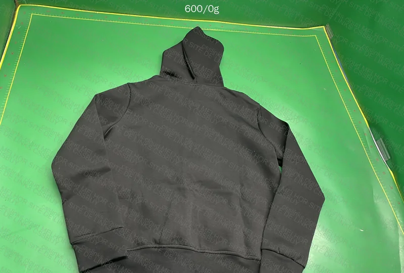 Ralph Lauren Hoodie 2