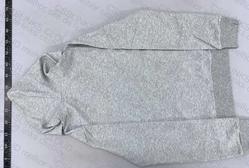 Ralph Lauren Hoodie 2
