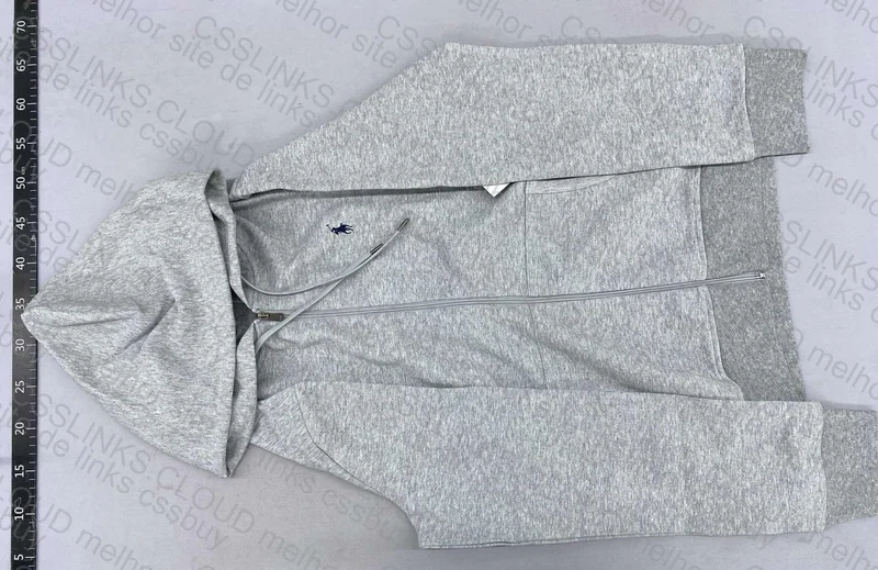 Ralph Lauren Hoodie 3
