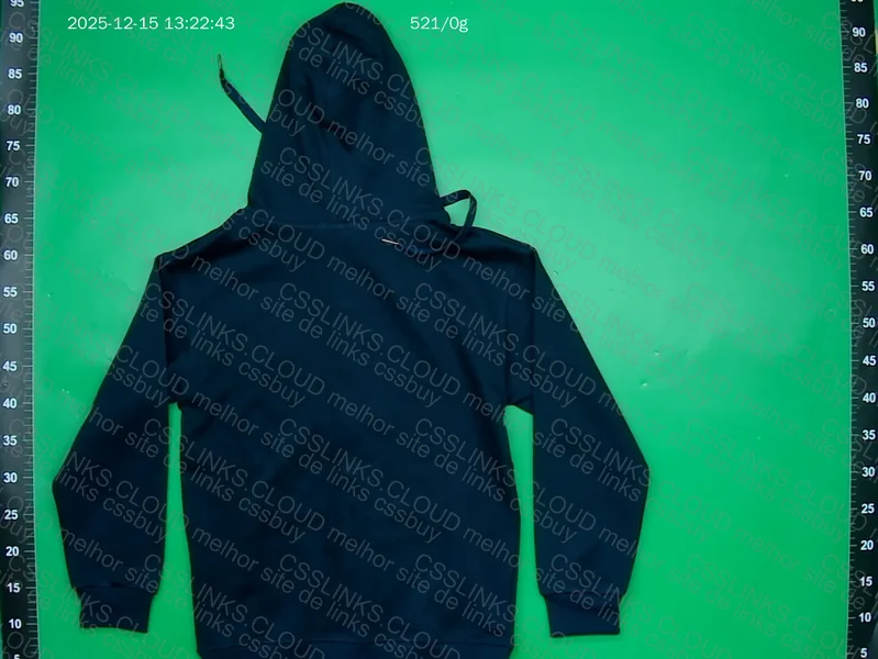 Ralph Lauren Hoodie 2