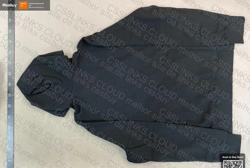 Ralph Lauren Hoodie 2