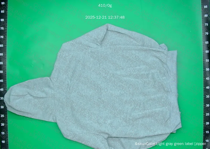 Ralph Lauren Hoodie 4