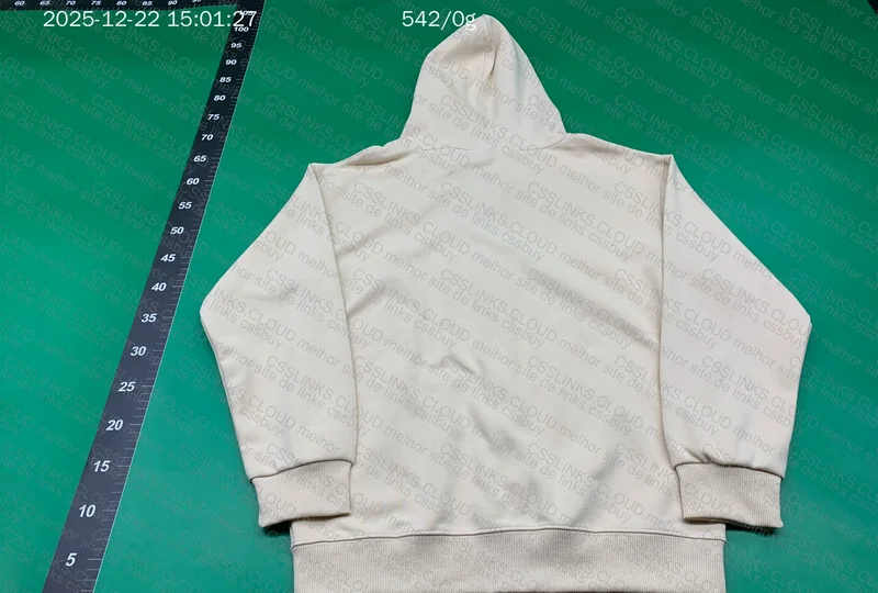 Ralph Lauren Hoodie 2