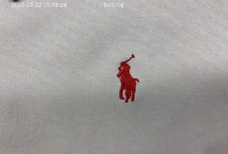 Ralph Lauren Hoodie 5