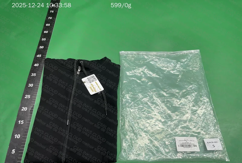 Ralph Lauren Hoodie