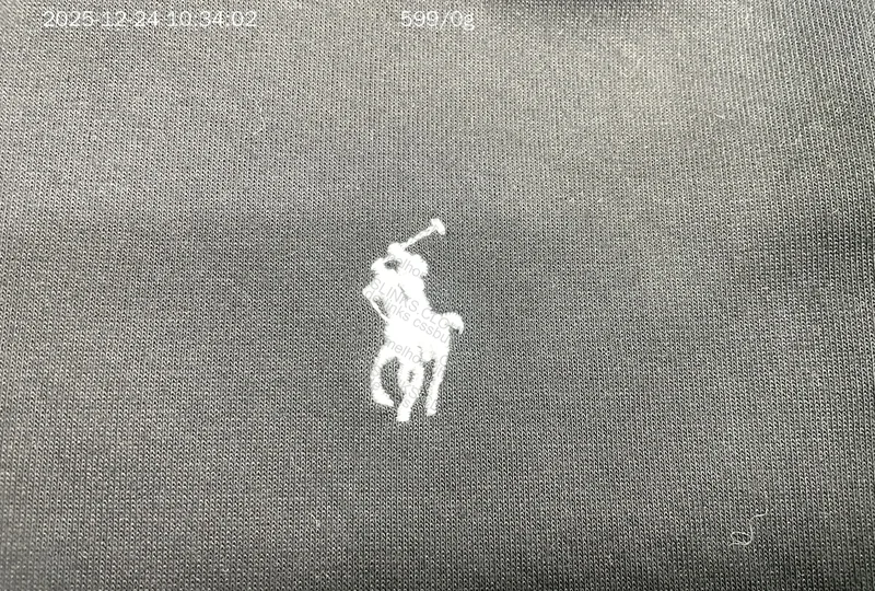 Ralph Lauren Hoodie 3