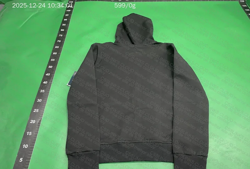 Ralph Lauren Hoodie 5