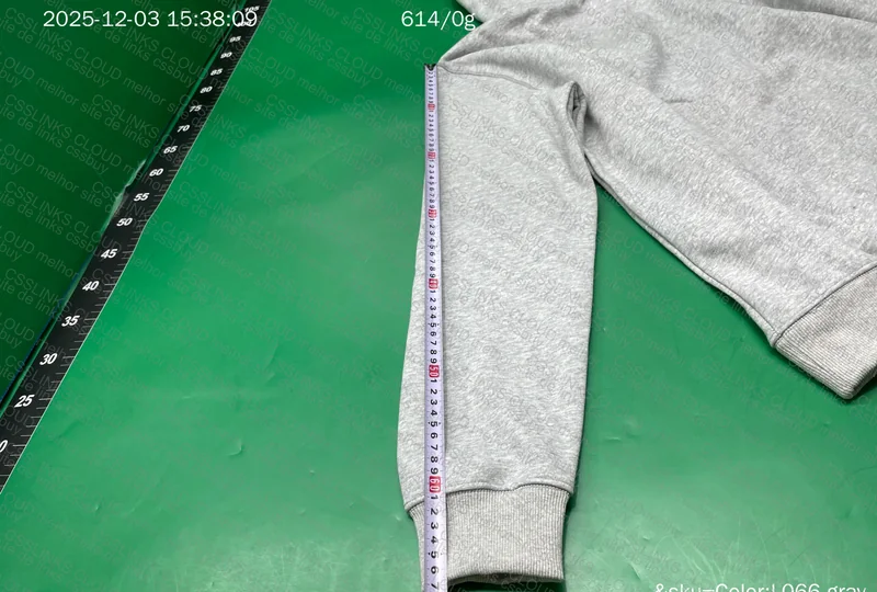 Ralph Lauren Hoodie