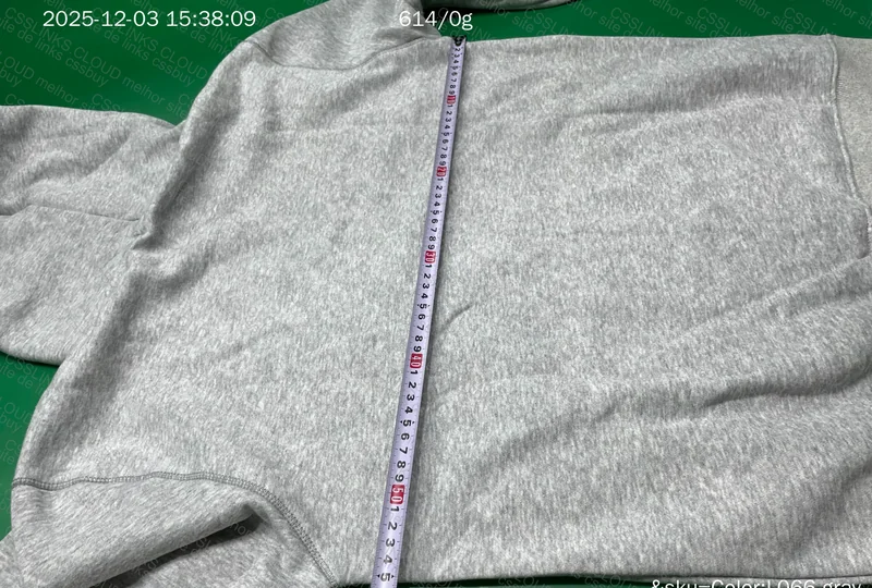 Ralph Lauren Hoodie 10