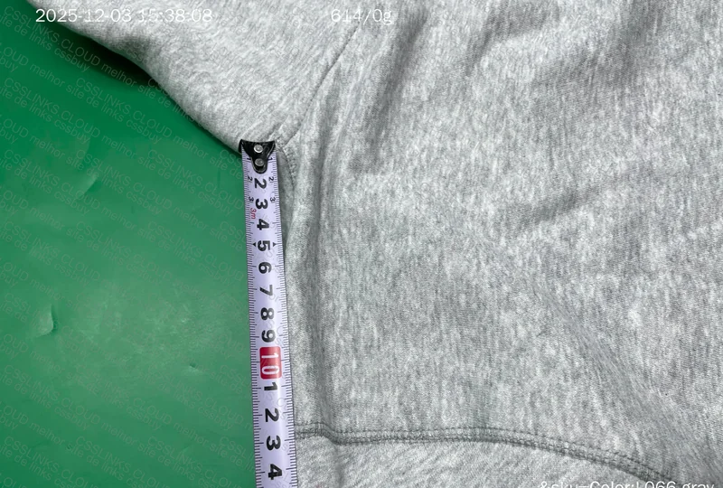 Ralph Lauren Hoodie 4
