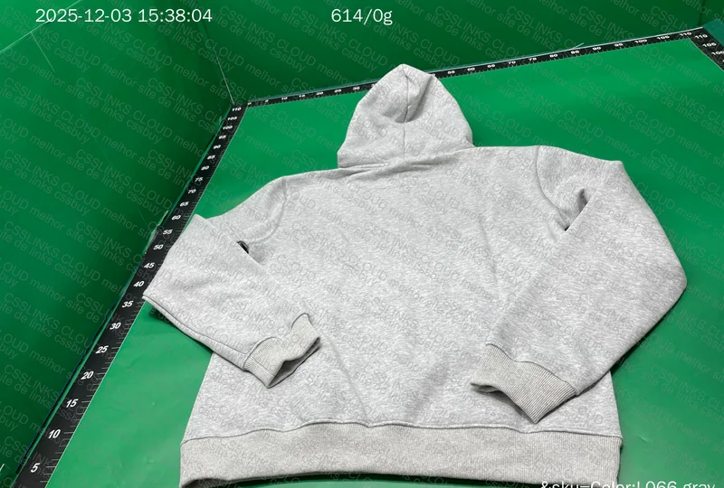 Ralph Lauren Hoodie 5