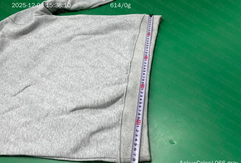 Ralph Lauren Hoodie 7